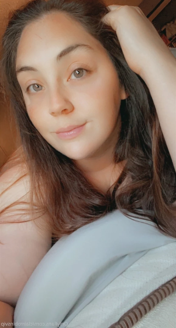 🐮 MILKY BOOBS 🐮 [ clairrobinsvip ] Onlyfans leaked photo 15754229 on Hotleaks.tv