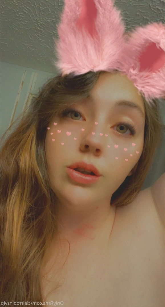 🐮 MILKY BOOBS 🐮 [ clairrobinsvip ] Onlyfans leaked photo 15754244 on Hotleaks.tv