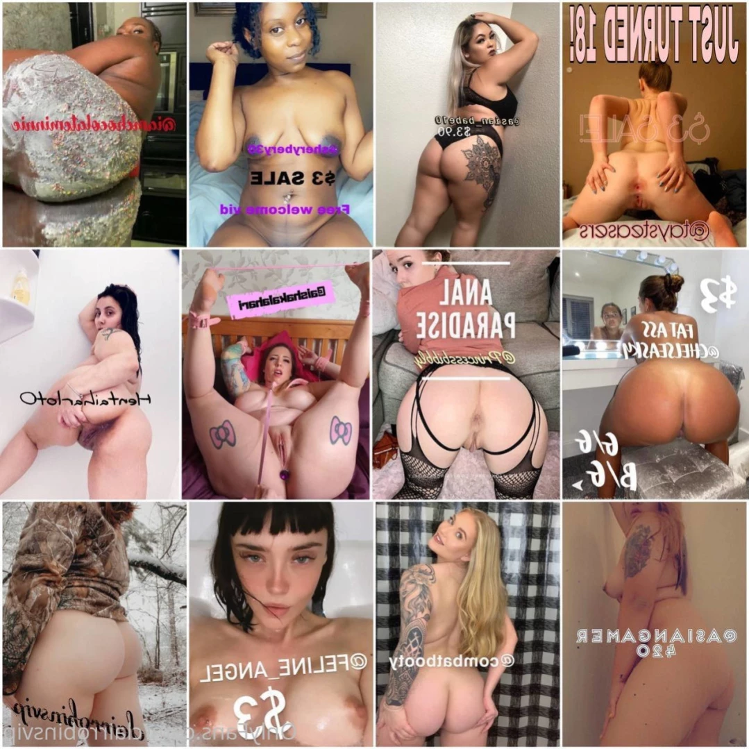 🐮 MILKY BOOBS 🐮 [ clairrobinsvip ] Onlyfans leaked photo 15797623 on Hotleaks.tv