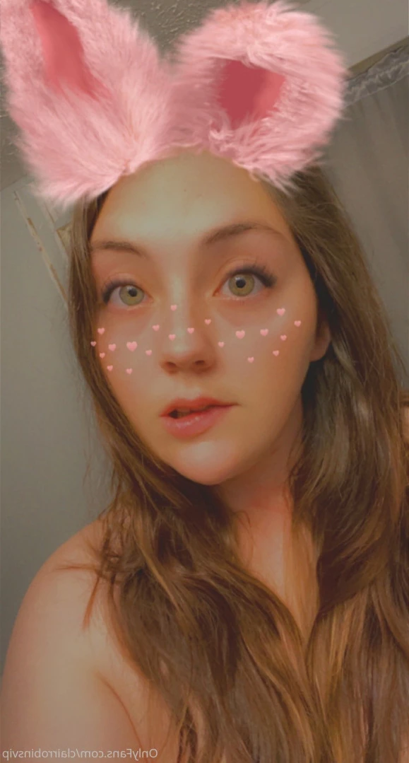 🐮 MILKY BOOBS 🐮 [ clairrobinsvip ] Onlyfans leaked photo 15857331 on Hotleaks.tv