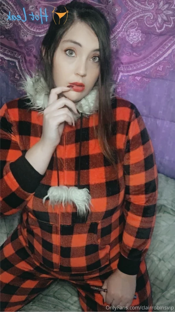 🐮 MILKY BOOBS 🐮 [ clairrobinsvip ] Onlyfans leaked photo 15881443 on Hotleaks.tv