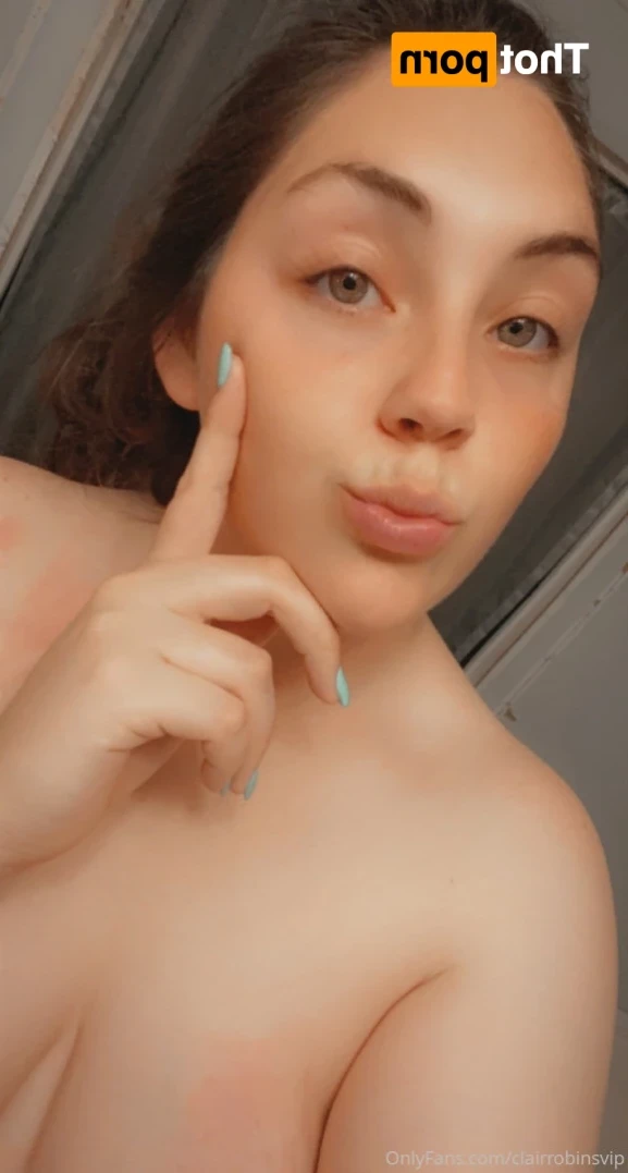 🐮 MILKY BOOBS 🐮 [ clairrobinsvip ] Onlyfans leaked photo 15927318 on Hotleaks.tv