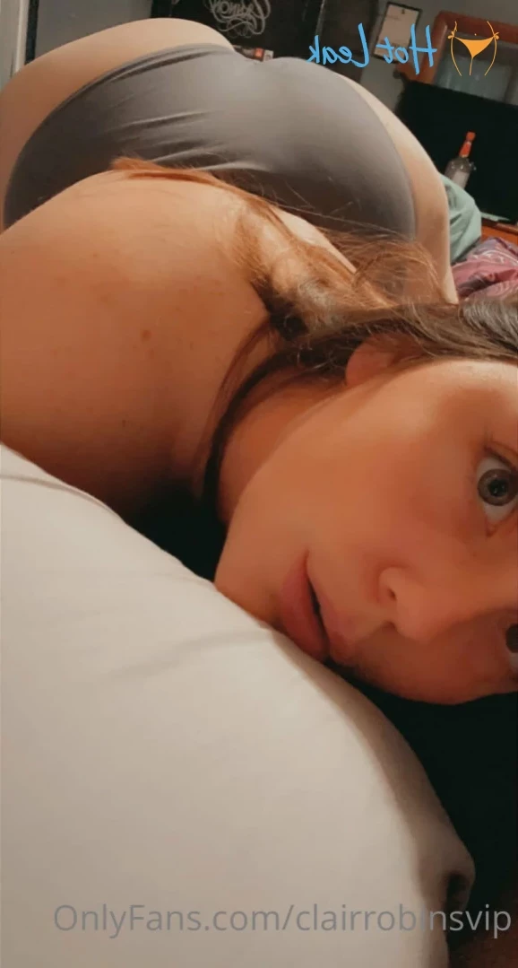 🐮 MILKY BOOBS 🐮 [ clairrobinsvip ] Onlyfans leaked photo 15940171 on Hotleaks.tv