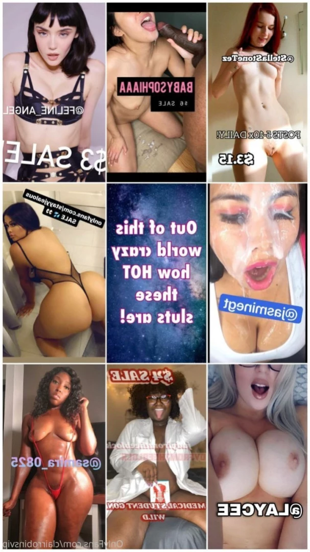 🐮 MILKY BOOBS 🐮 [ clairrobinsvip ] Onlyfans leaked photo 15998392 on Hotleaks.tv
