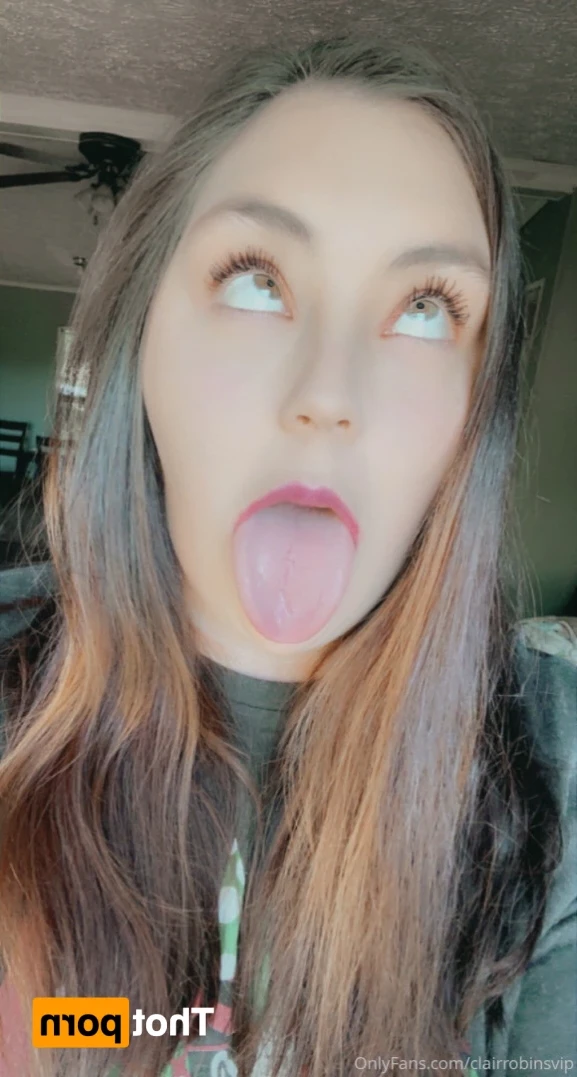 🐮 MILKY BOOBS 🐮 [ clairrobinsvip ] Onlyfans leaked photo 15999149 on Hotleaks.tv