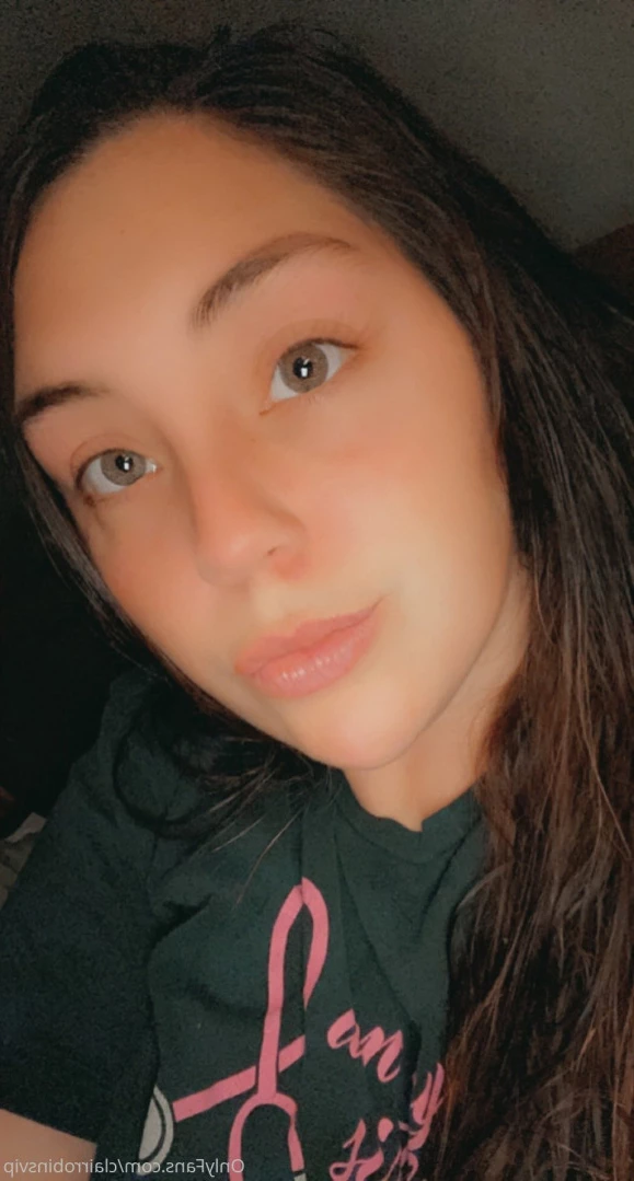 🐮 MILKY BOOBS 🐮 [ clairrobinsvip ] Onlyfans leaked photo 16112852 on Hotleaks.tv