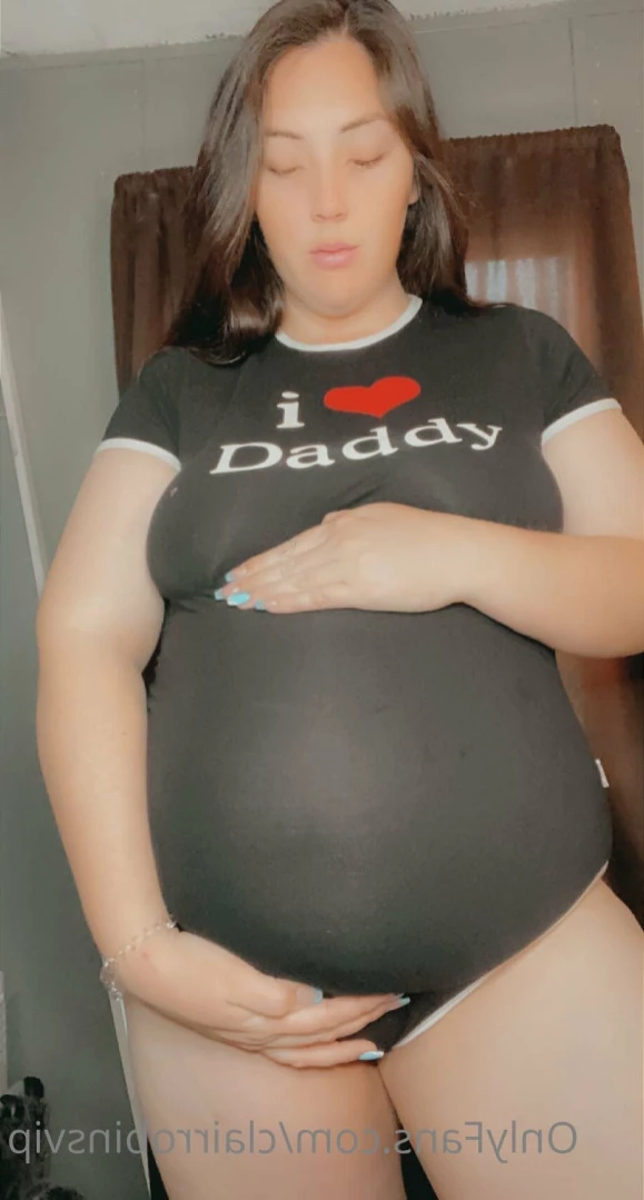🐮 MILKY BOOBS 🐮 [ clairrobinsvip ] Onlyfans leaked photo 16148402 on Hotleaks.tv