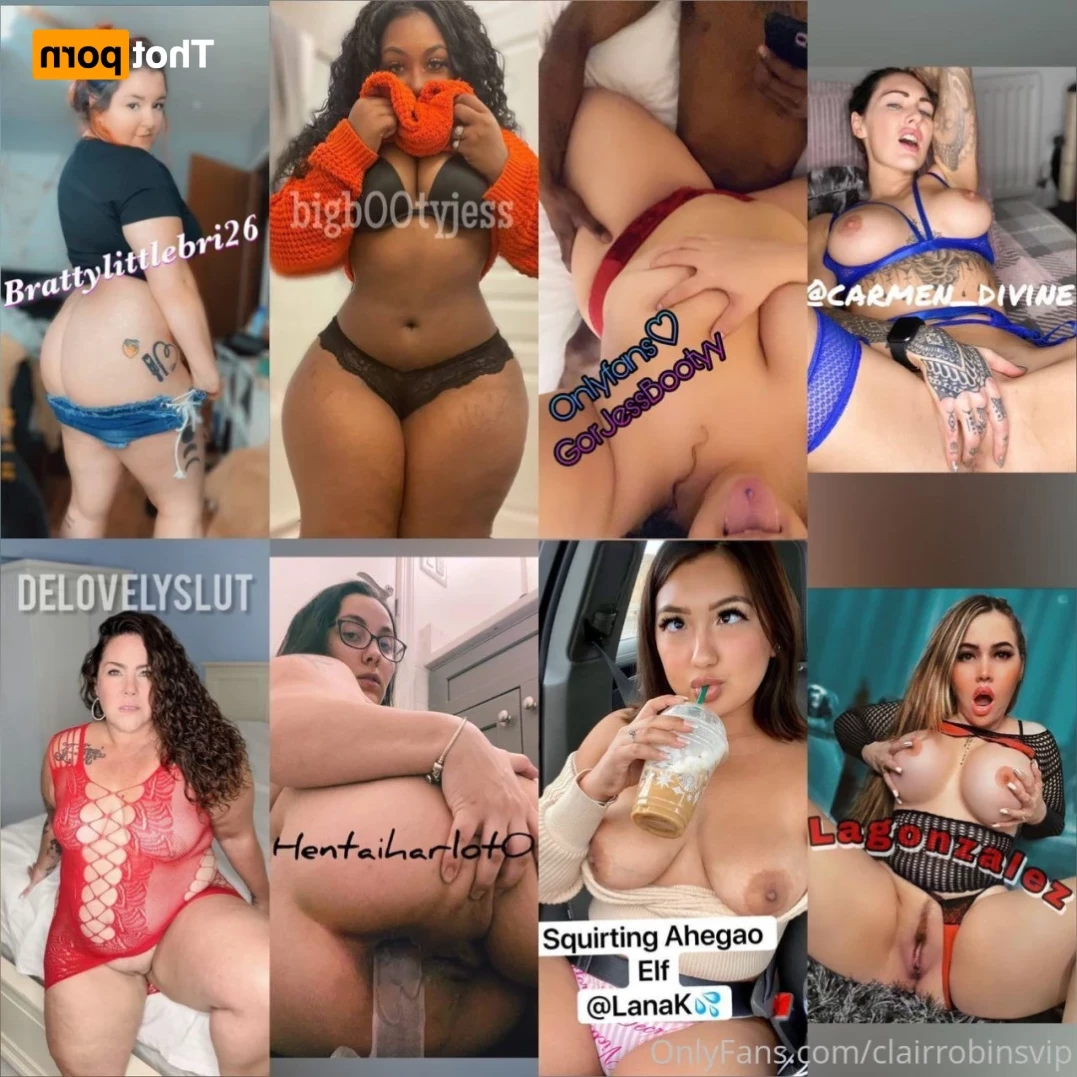 🐮 MILKY BOOBS 🐮 [ clairrobinsvip ] Onlyfans leaked photo 16181381 on Hotleaks.tv
