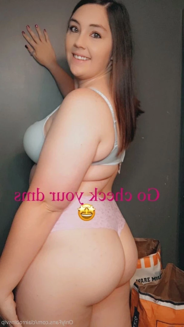 🐮 MILKY BOOBS 🐮 [ clairrobinsvip ] Onlyfans leaked photo 16273161 on Hotleaks.tv
