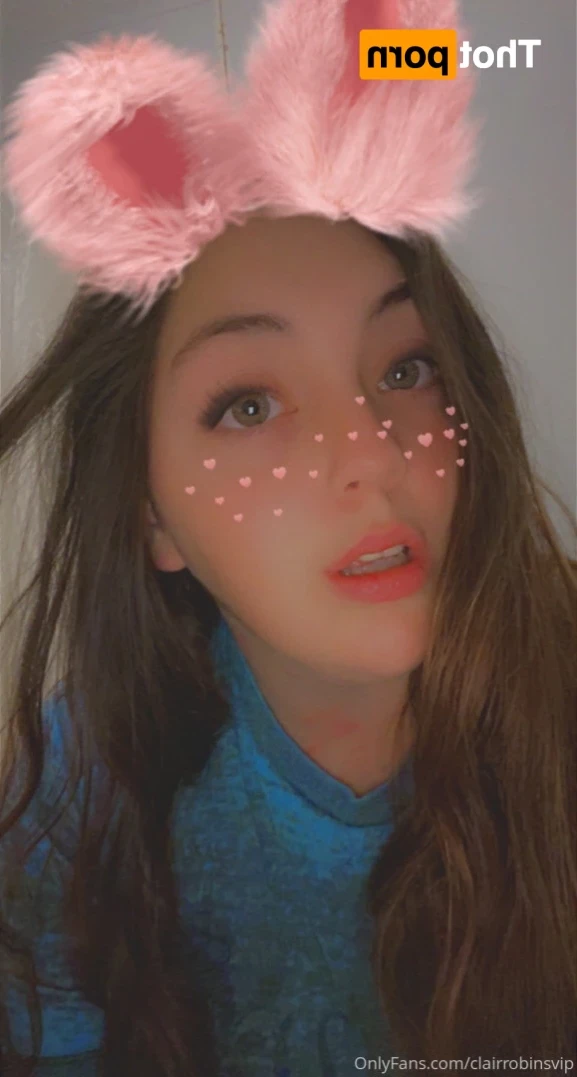 🐮 MILKY BOOBS 🐮 [ clairrobinsvip ] Onlyfans leaked photo 16273253 on Hotleaks.tv