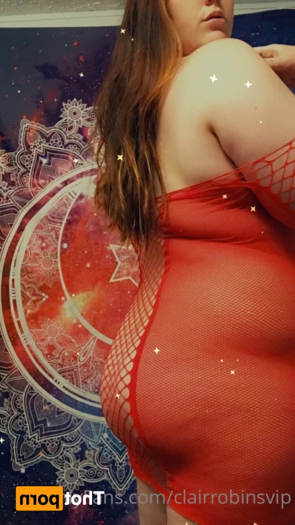 🐮 MILKY BOOBS 🐮 [ clairrobinsvip ] Onlyfans leaked photo 16273509 on Hotleaks.tv