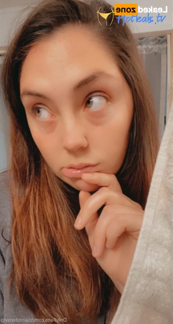 🐮 MILKY BOOBS 🐮 [ clairrobinsvip ] Onlyfans leaked photo 16273575 on Hotleaks.tv