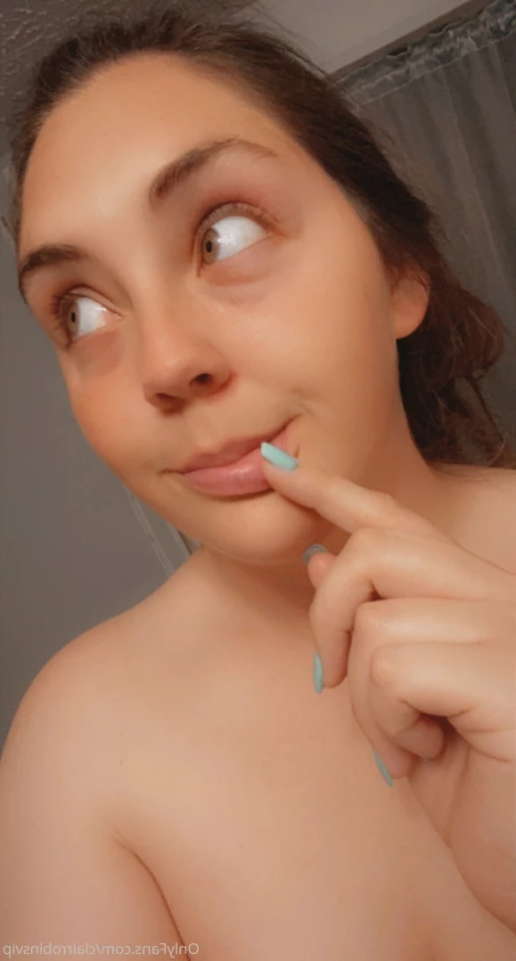🐮 MILKY BOOBS 🐮 [ clairrobinsvip ] Onlyfans leaked photo 16273643 on Hotleaks.tv