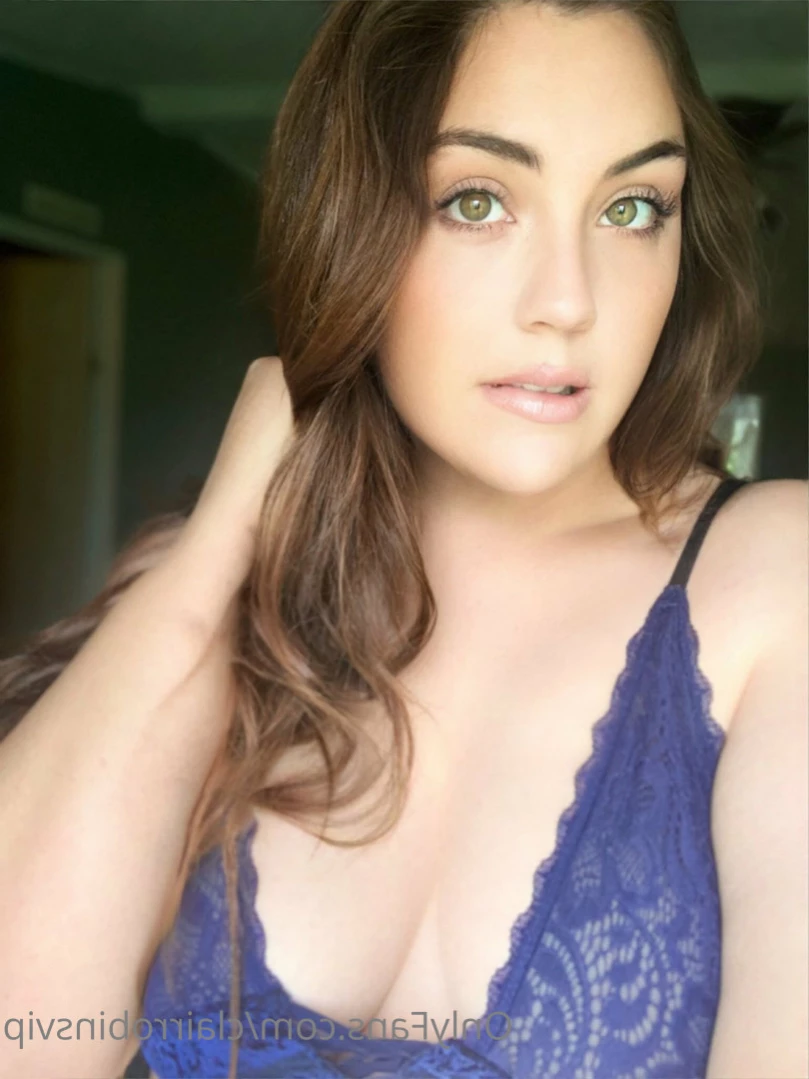 🐮 MILKY BOOBS 🐮 [ clairrobinsvip ] Onlyfans leaked photo 16273647 on Hotleaks.tv