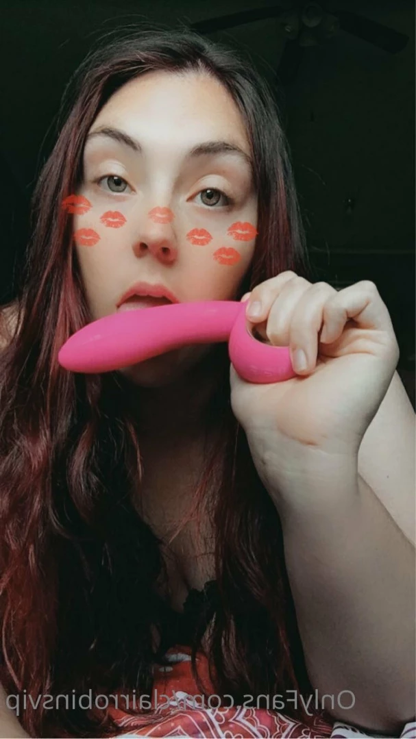 🐮 MILKY BOOBS 🐮 [ clairrobinsvip ] Onlyfans leaked photo 16273660 on Hotleaks.tv