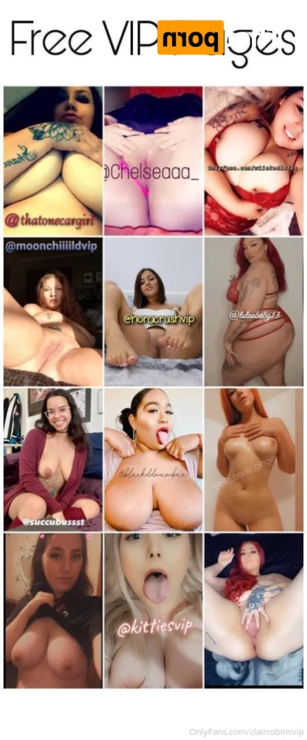 🐮 MILKY BOOBS 🐮 [ clairrobinsvip ] Onlyfans leaked photo 16273704 on Hotleaks.tv