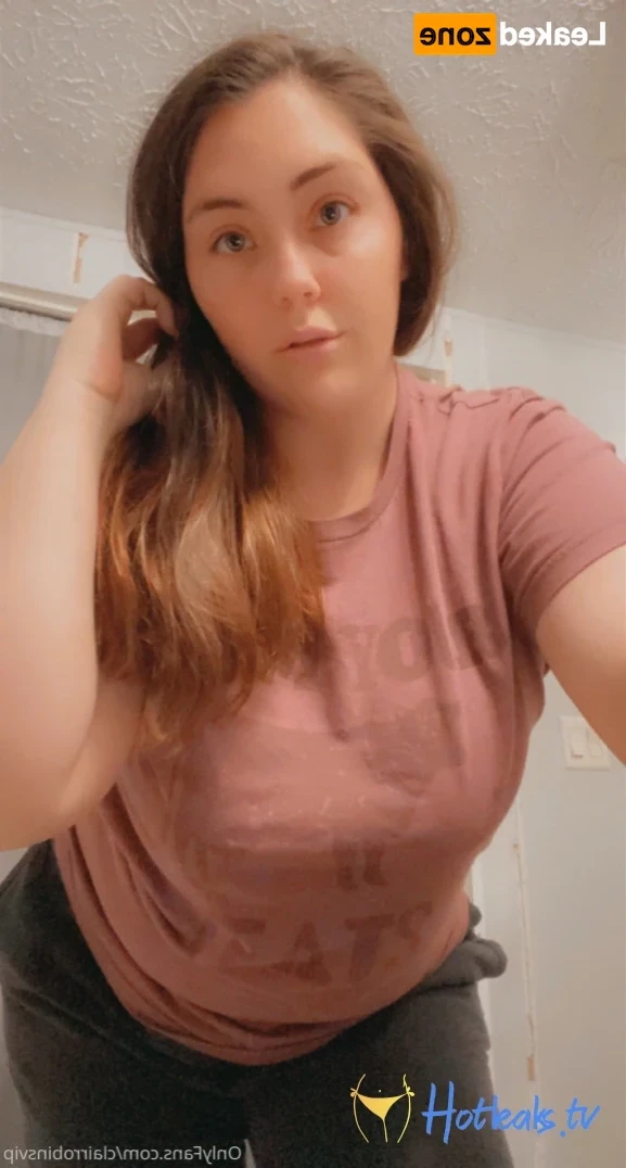 🐮 MILKY BOOBS 🐮 [ clairrobinsvip ] Onlyfans leaked photo 16273740 on Hotleaks.tv
