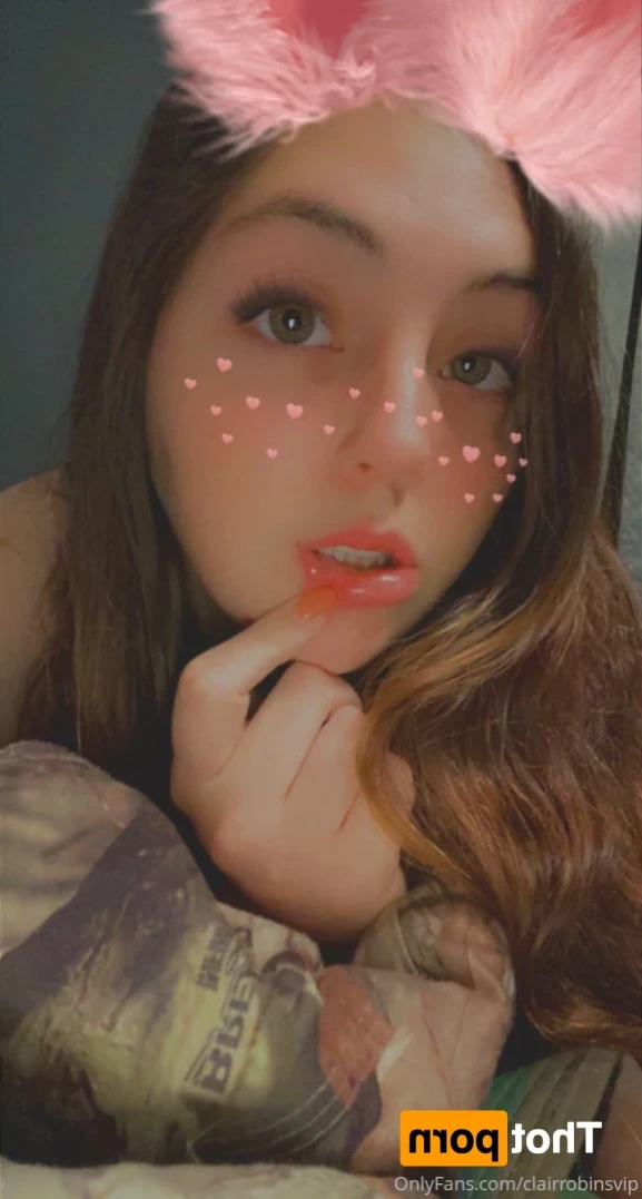 🐮 MILKY BOOBS 🐮 [ clairrobinsvip ] Onlyfans leaked photo 16273773 on Hotleaks.tv