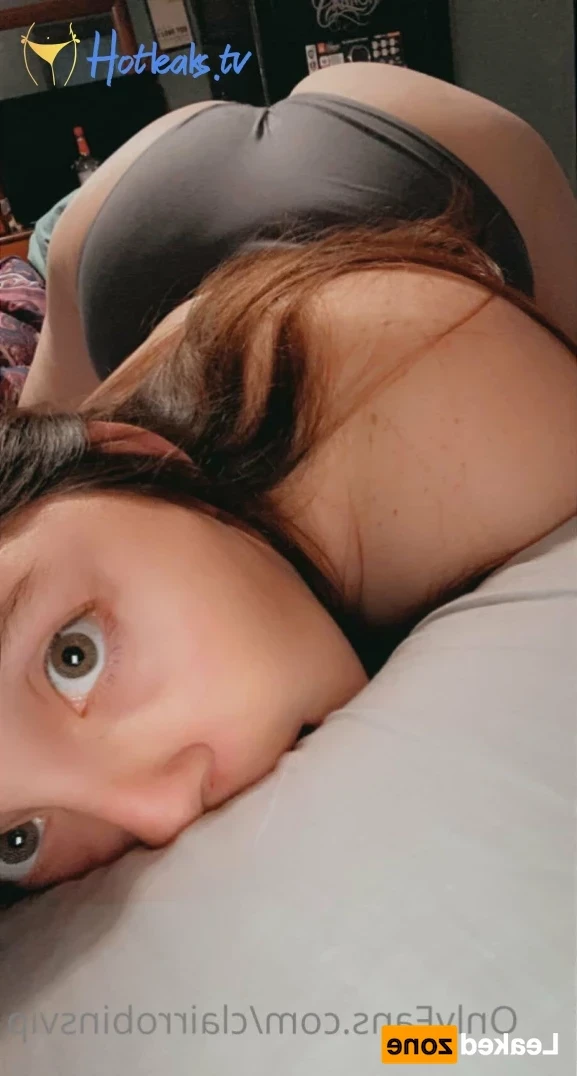 🐮 MILKY BOOBS 🐮 [ clairrobinsvip ] Onlyfans leaked photo 16273935 on Hotleaks.tv