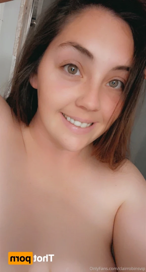 🐮 MILKY BOOBS 🐮 [ clairrobinsvip ] Onlyfans leaked photo 16273989 on Hotleaks.tv