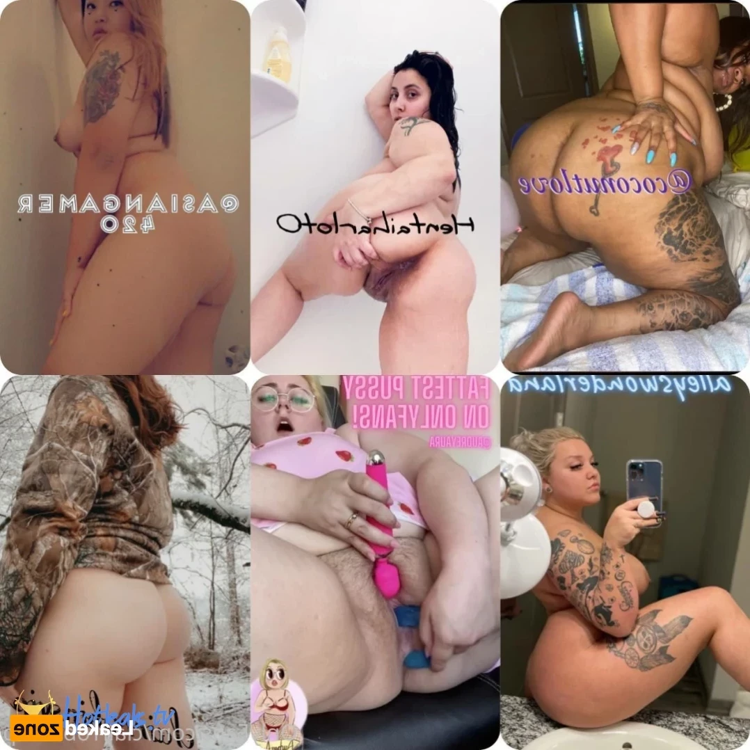 🐮 MILKY BOOBS 🐮 [ clairrobinsvip ] Onlyfans leaked photo 16274055 on Hotleaks.tv