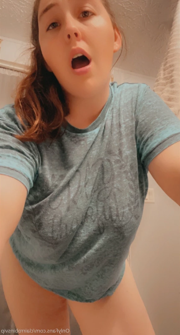 🐮 MILKY BOOBS 🐮 [ clairrobinsvip ] Onlyfans leaked photo 16278518 on Hotleaks.tv