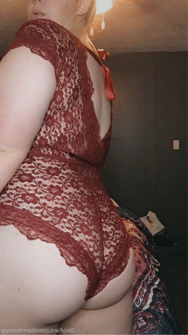 🐮 MILKY BOOBS 🐮 [ clairrobinsvip ] Onlyfans leaked photo 16278611 on Hotleaks.tv