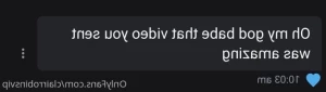 16278768