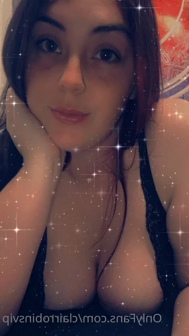 🐮 MILKY BOOBS 🐮 [ clairrobinsvip ] Onlyfans leaked photo 16278797 on Hotleaks.tv