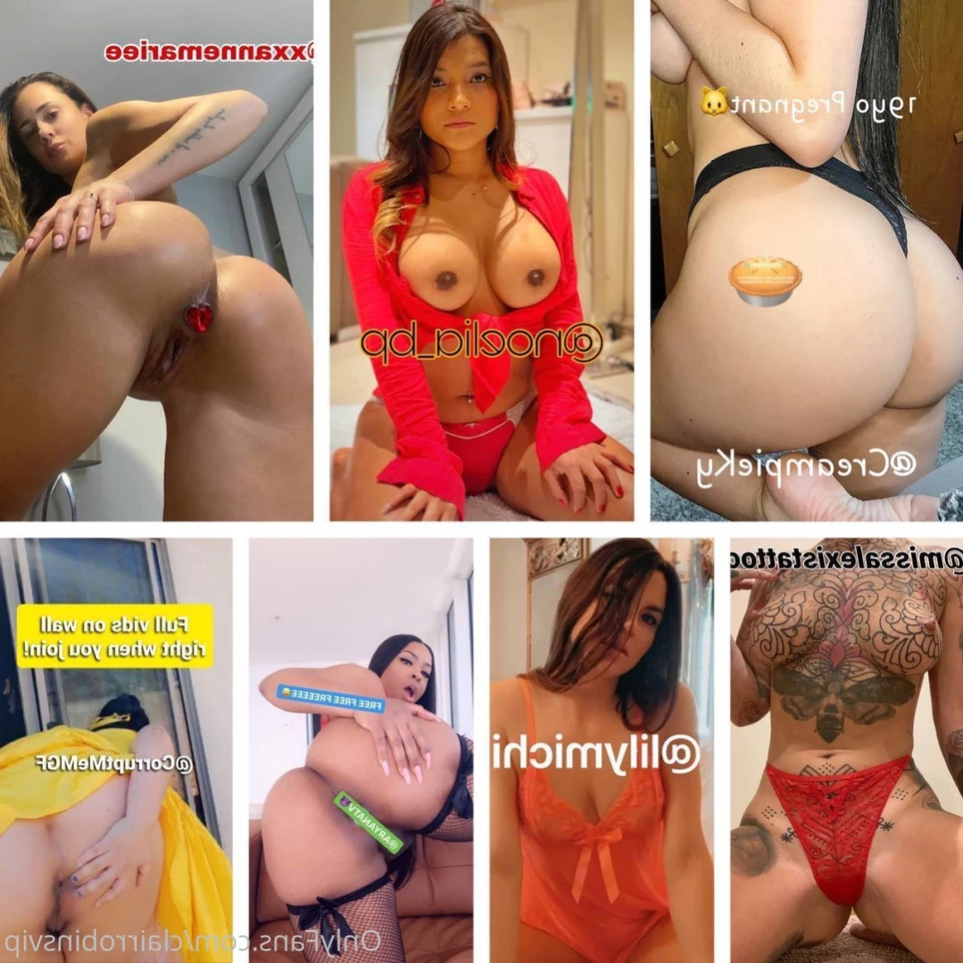 🐮 MILKY BOOBS 🐮 [ clairrobinsvip ] Onlyfans leaked photo 16278830 on Hotleaks.tv