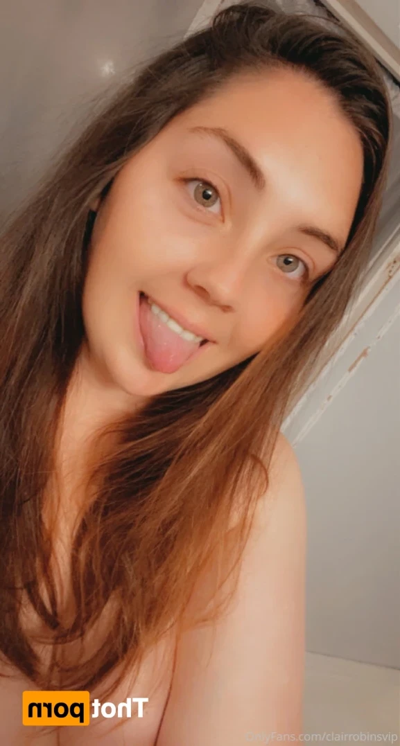 🐮 MILKY BOOBS 🐮 [ clairrobinsvip ] Onlyfans leaked photo 16291897 on Hotleaks.tv