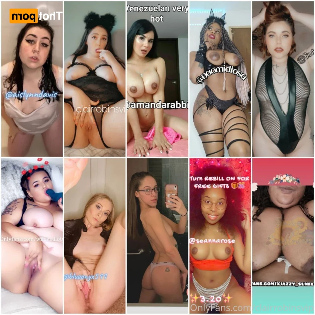 🐮 MILKY BOOBS 🐮 [ clairrobinsvip ] Onlyfans leaked photo 16291903 on Hotleaks.tv