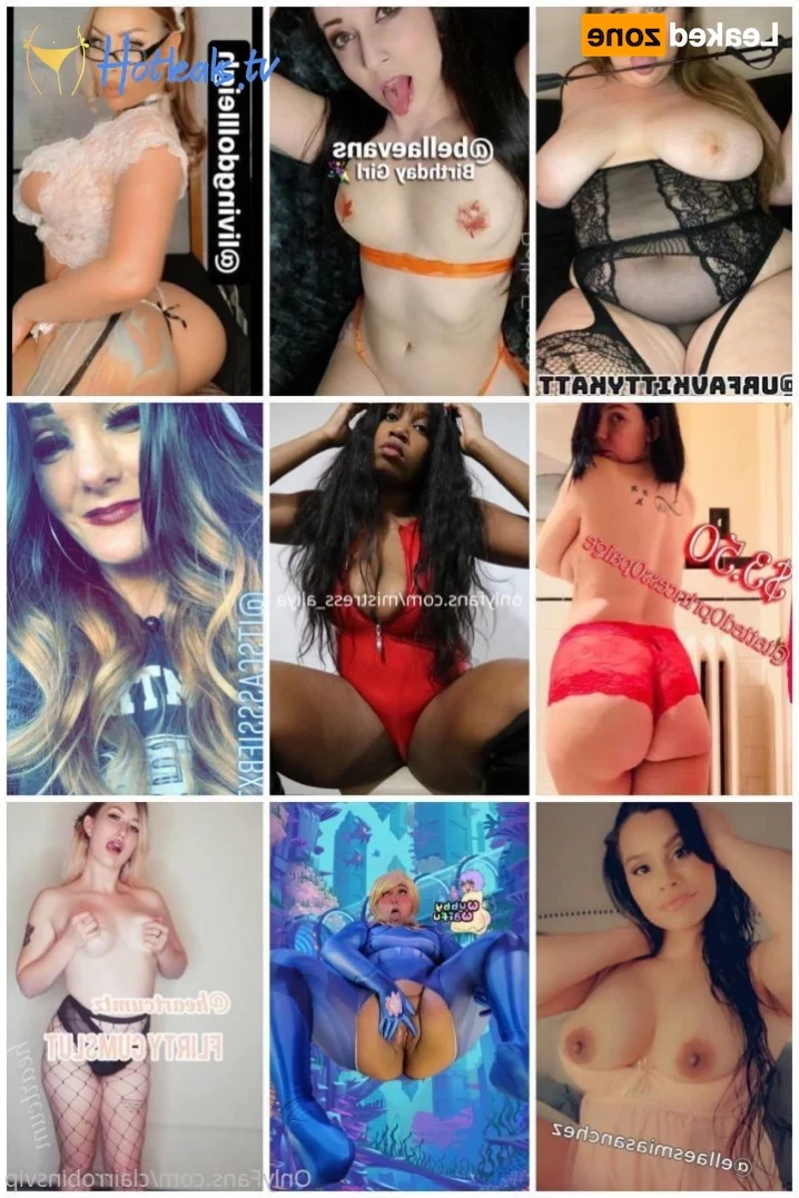 🐮 MILKY BOOBS 🐮 [ clairrobinsvip ] Onlyfans leaked photo 16291935 on Hotleaks.tv