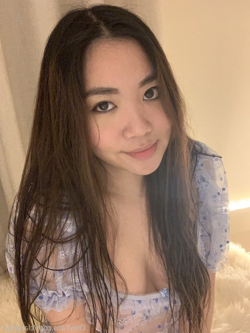 clarachan Onlyfans leaked photo 8750751 on Hotleaks.tv