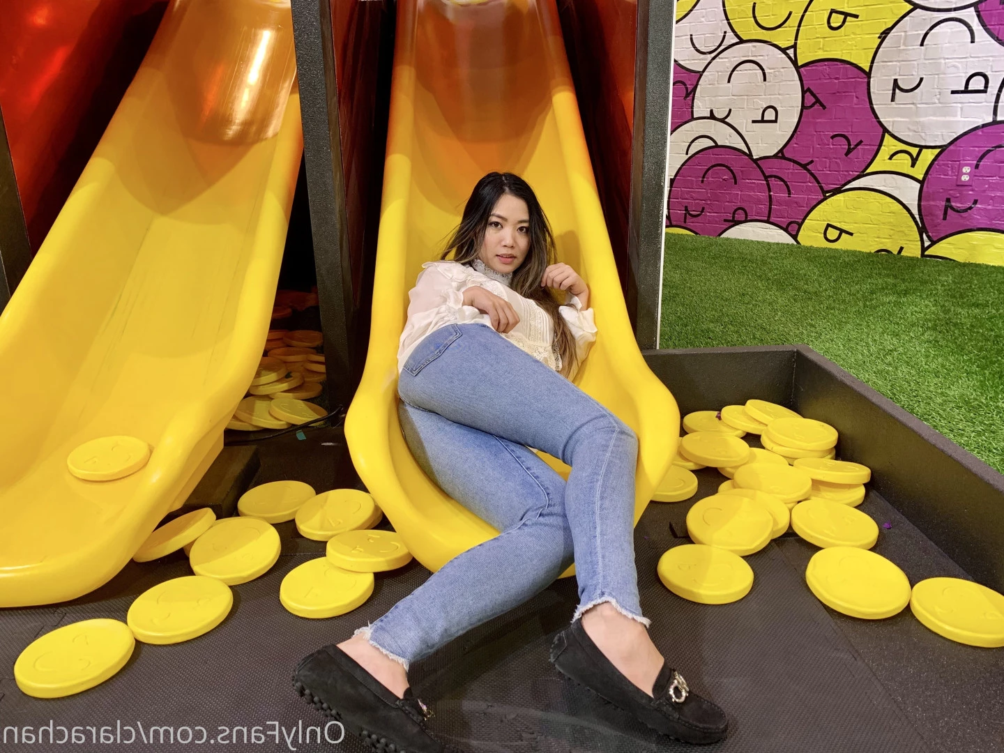 clarachan Onlyfans leaked photo 8751189 on Hotleaks.tv