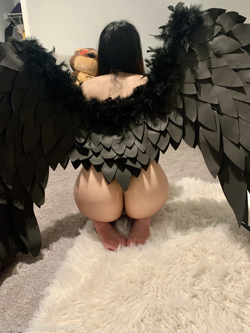 clarachan Onlyfans leaked photo 8751824 on Hotleaks.tv