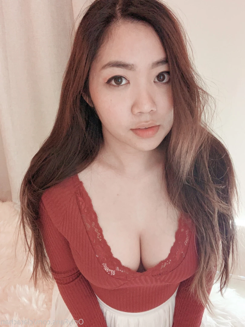 clarachan Onlyfans leaked photo 8752915 on Hotleaks.tv