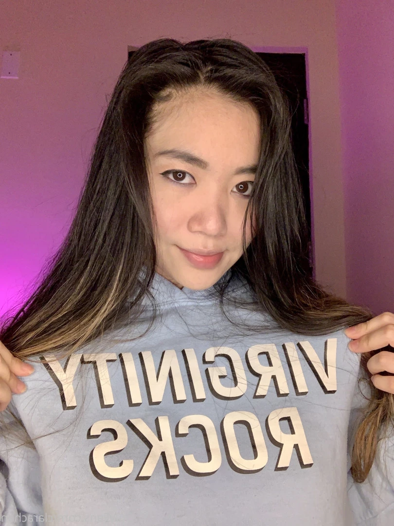 clarachan Onlyfans leaked photo 8752990 on Hotleaks.tv