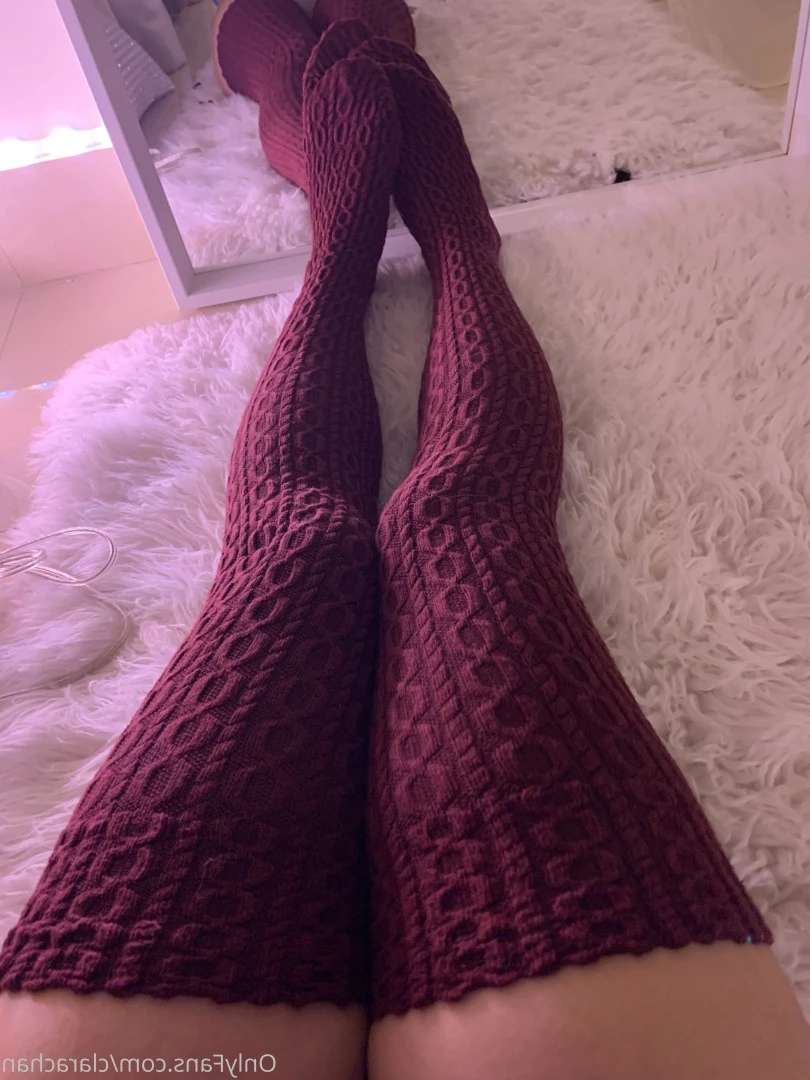 clarachan Onlyfans leaked photo 8753221 on Hotleaks.tv