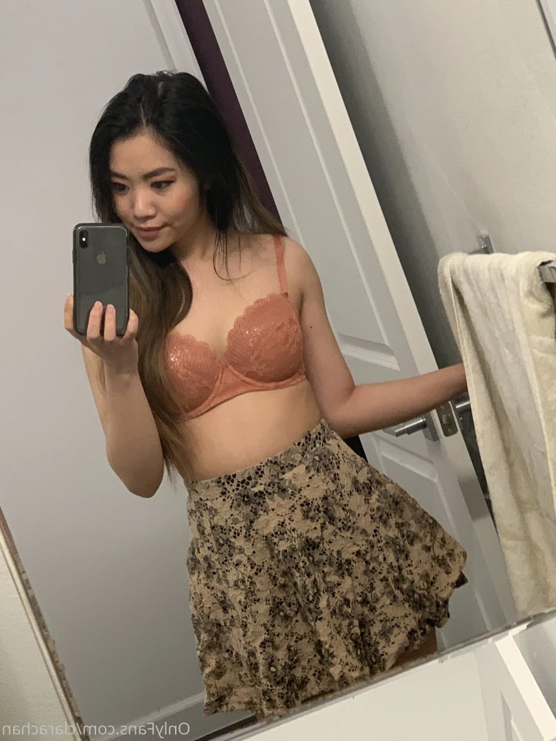 clarachan Onlyfans leaked photo 8754064 on Hotleaks.tv