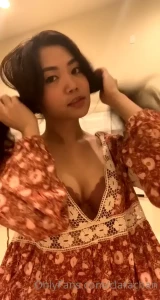 clarachan Onlyfans leaked video 10455769 on Hotleaks.tv