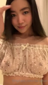 clarachan Onlyfans leaked video 10455770 on Hotleaks.tv