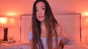 clarachan Onlyfans leaked video 10455790 on Hotleaks.tv