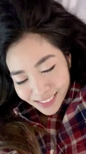 clarachan Onlyfans leaked video 10455799 on Hotleaks.tv