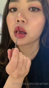 clarachan Onlyfans leaked video 10455816 on Hotleaks.tv