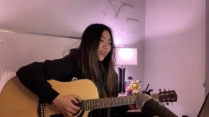 clarachan Onlyfans leaked video 10455851 on Hotleaks.tv
