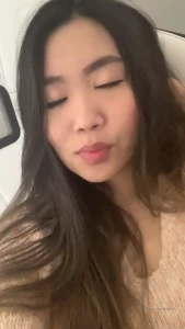 clarachan Onlyfans leaked video 10455876 on Hotleaks.tv