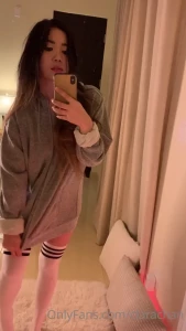 clarachan Onlyfans leaked video 10455881 on Hotleaks.tv
