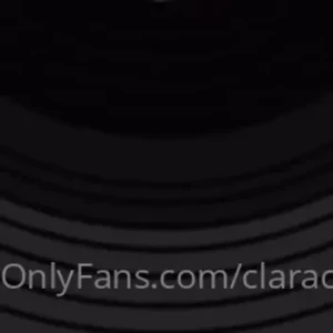 clarachan Onlyfans leaked video 10455897 on Hotleaks.tv