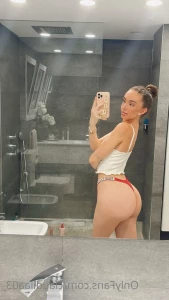 8726363